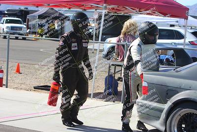 media/Oct-12-2024-Lucky Dog Racing (Sat) [[592b3fc642]]/1-Pits-Pit Lane-Driver Changeovers-Refueling/